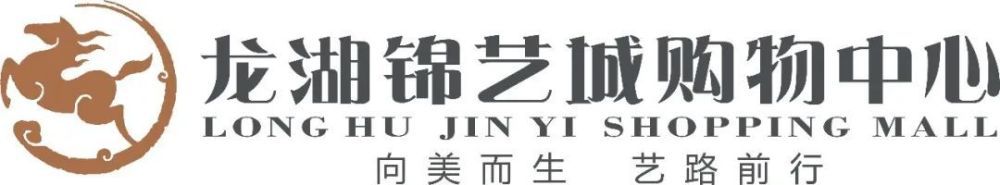 国产97色在线|免费